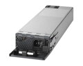 LiteOn PWR-C2-250WAC