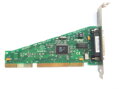 SYMBIOS SYM20401, 53C416
