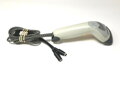 Symbol LS1902T-1000 PS/2 barcode scanner