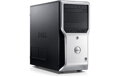 DELL Precision T1500 - i5-750, 4GB RAM, 500GB HDD, Quadro FX580 512MB, DVD-RW, Win 7