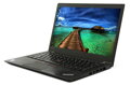 Lenovo Thinkpad T460s - i5-6300U, 12GB RAM, 500GB SSD M.2, 14.0" FullHD Touch, Win 10Pro 