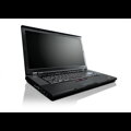 Lenovo ThinkPad T520i - i3-2310M, 4GB RAM, 320GB HDD, DVDRW, 15.6" HD+, Win 7