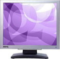 BenQ T905 Q9T4