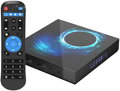 T95 Smart Android TV Box