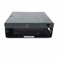 Lenovo Thinkcentre Tiny DVD-RW 00XD342 