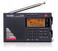 Tecsun PL-330 (Trieda B)
