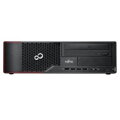 Fujitsu Esprimo C720 SFF - i7-4770/4790, 8GB RAM, 500GB HDD, DVD-RW, Win 8