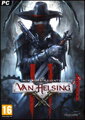 Van Helsing II Complete Pack, bez datadiskov