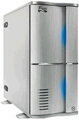 PC Q8300, 4GB RAM, 160GB HDD, DVD-RW