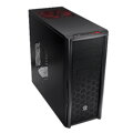 PC i5-2310, 4GB RAM, 320GB HDD, Radeon HD6450, Win 7 Pro