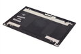 Lenovo ThinkPad T440 display top cover