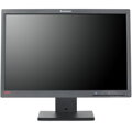 Lenovo ThinkVision LT2252p (trieda B)