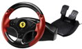 Thrustmaster Ferrari Racing Wheel Red Legend Edition