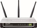 TP-Link TL-WA901ND