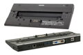 Toshiba Hi-Speed Port Replicator II