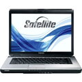 Toshiba Satellite L300D-10B, AMD TK-57, 2GB RAM, 250GB HDD, DVD-RW, 15.4 WXGA, Vista