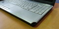 Toshiba Satellite L500-1EH (trieda B), T4400, 3GB RAM, 500GB HDD, DVD-RW, 15.6 HD LCD