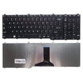 Toshiba Satellite NSK-TN0SV NSK-TN0SC NSK-TN0GV NSK-TN0SV 01 TN0GQ01 Black