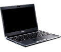 Toshiba Portege R700-1EG, i3-380M, 4GB RAM, 320GB HDD, DVD-RW, 13.3 LED, Win 7 Pro