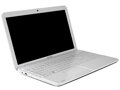 Toshiba Satellite C855-128 (trieda B), B960, 6GB RAM, 640GB HDD, DVD-RW, 15.6 HD LED, Win 7 Home