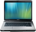 Toshiba SATELLITE L300-1AM T2300, 4GB RAM, 250GB HDD, DVDRW, WiFi, webcam, 15.4" WXGA