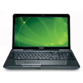 Toshiba Satellite L650D-15H, AMD Turion II P540, 4GB RAM, 500GB HDD, 15.6", Windows 7