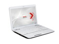 Toshiba Satellite L755-18N, i3-2310M, 4GB RAM, 320GB HDD, DVD-RW, 15.6 HD LED, Win 7 Home