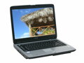 Toshiba SATELLITE M30X-167 Pentium 735, 1GB RAM, 100GB HDD, DVD-RW, WiFi, 15.4" WXGA, WinXP Home