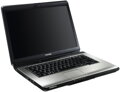 Toshiba Satellite Pro L300-20K, T3400, 2GB RAM, 320GB HDD, DVD-RW, 15.4 LCD, Vista