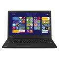 Toshiba Satellite Pro R50-B-11C - i3-4005U, 4GB RAM, 500GB HDD, DVD-RW, 15.6" HD, Win 8