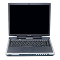 Toshiba Satellite S1410-604 - Celeron 1800, 256MB RAM, 40GB HDD, GeForce4 420 Go 16MB, 14.1" TFT XGA, DVD-RW, Win XP (trieda B)