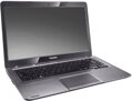 Toshiba SATELLITE U840-113 Core i3-2377M, 4GB RAM, 500GB HDD, 14", Win7Home