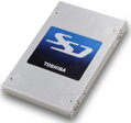 Toshiba THNSNH128GCST, HG5d, 128GB SSD, MLC