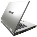 Toshiba Tecra A10-12O, P8400, 4GB RAM, 250GB HDD, DVD-RW, 15.4 WXGA LCD, Vista