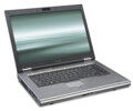 Toshiba TECRA A10-137, T9400, 4GB RAM, 320GB HDD, DVDRW, wifi, bt, webcam, 15"  WSXGA+, Vista