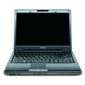 Toshiba Satellite Pro U400-14Y, T5800, 3GB RAM, 250GB HDD, DVD-RW, 13.3 WXGA, Vista