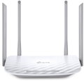 Tp-link AC1200 Archer C50