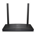TP-LINK Archer VR400 V3