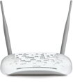 TP-LINK TD-W8961NB