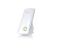 TP-LINK TL-WA854RE 300Mbps Universal Wi-Fi Range Extender