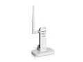 TP-LINK TL-WN722NC 150Mbps High Gain Wireless USB Adapter