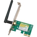 TP-LINK TL-WN781ND