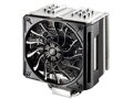 Cooler Master TPC 812 CPU Cooler