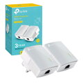 TP-LINK TL-PA4010 Starter Kit