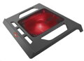 Trust GXT 220 Kuzo Laptop Cooling Stand - 20159