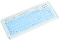 Trust KB-1500 Illuminated Keyboard