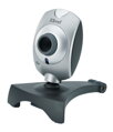 Trust WEBCAM WB-1400T #14382