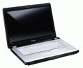 Toshiba Satellite A200-14D - T2350, 1GB RAM, 120GB HDD, DVD-RW, 15.4" WXGA, Vista