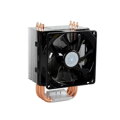 Cooler Master Hyper TX3 EVO