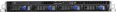 TYAN Tank GT20 B7002G20V4H Xeon E5504, 8GB RAM, 4x 1TB WD Black